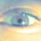 user572050126