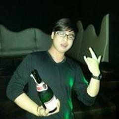 Desmond Paul Dominic