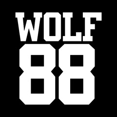 EXO