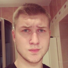 artemenk0