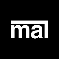 xMalRecordsx