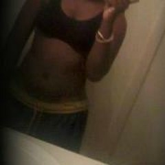 Dhatbabie To-grown Moore