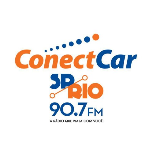 conectcar-sp-rio’s avatar