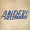 Anders Hellmann