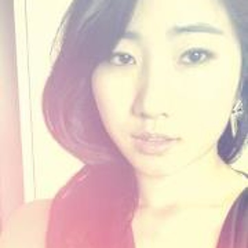Jennifer Hyo Jeong Kim’s avatar