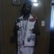 ThaReal (King Krash)