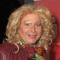 Madame Jacqueline Vest