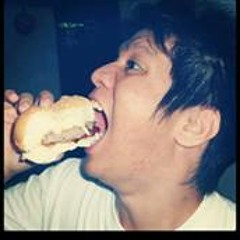 Gosart Mozart Jozart