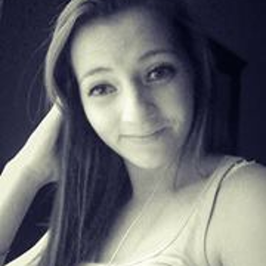 Stream Alexis Paige Butler music | Listen to songs, albums, playlists ...