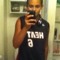 Carsey Wilder