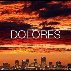 Dolores phx