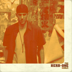 Herb-One