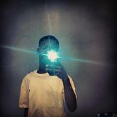 D.j. Killerswag Henderson