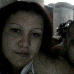 Alicia Keys - Tears Always Win (Official Video)(720p_H.264-AAC)_192k.m4a