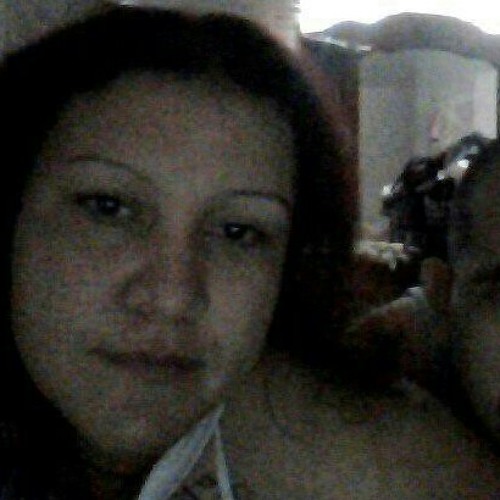 Alicia Keys - Tears Always Win (Official Video)(720p_H.264-AAC)_192k.m4a