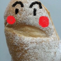 nariki