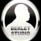 ArtistthroughBerleyStudio