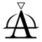 AnovA