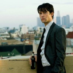 مداح القمر حليم