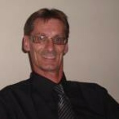 Doug E Hull Djdouggie