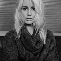 Josefine Abrahamsson 1