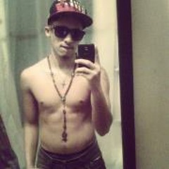 Joshua A. Pagan-Williams