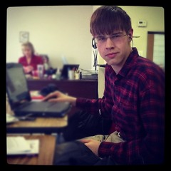 Save Me Some Sugar (Louder Drums)