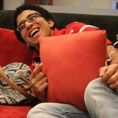 omar.youssef