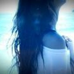 ileanahl
