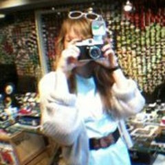 dearraindrop