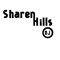 Sharen Hills Dj