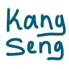 Kang Seng