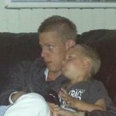 leroixx