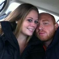 Justin Jiggy McConnell