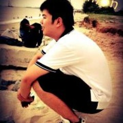Damon Chuah
