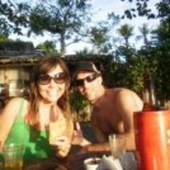 Thiago Fatica Monteiro