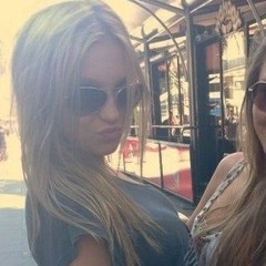 NerdySexyCool
