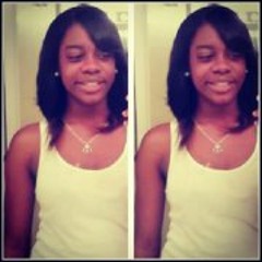 Rose Sweetcakes Jean