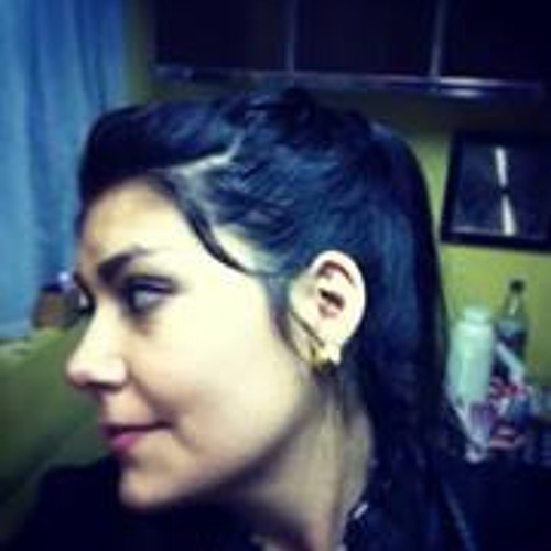 Macarena Reyes Yáñez’s avatar