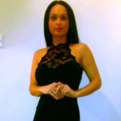lyn.hurley@ntlworld.com