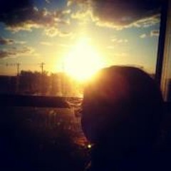 Allana Karina Kuchta