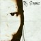 Dj Enme