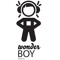 Wonderboyaudio