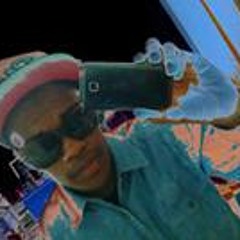 Onkabetse Onkay Matale