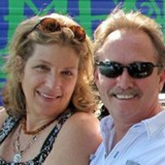 Andrea Lu Jordan-Donohue