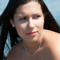 janaina forechi