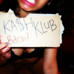 Ka$hKlub