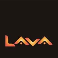 Octavian Ionut Oprisor