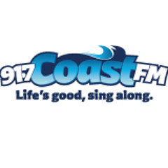 91.7CoastFM News