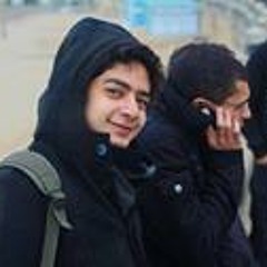 Mostafa Younis